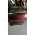 Puerta Trasera Izquierda para Audi A8 (4E2)
