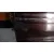 Puerta Trasera Izquierda para Audi A8 (4E2)