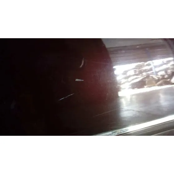 Puerta Trasera Izquierda para Audi A8 (4E2)