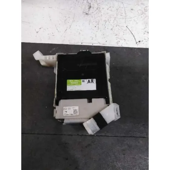 Centralita Bsi para Lexus Ct