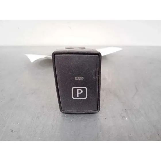 Freno De Mano Electrico para Lexus Ct