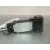 Freno De Mano Electrico para Lexus Ct