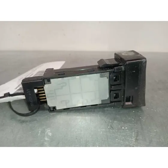 Freno De Mano Electrico para Lexus Ct