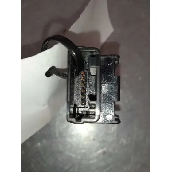 Freno De Mano Electrico para Lexus Ct