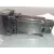 Freno De Mano Electrico para Lexus Ct