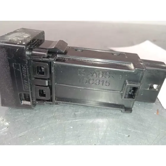 Freno De Mano Electrico para Lexus Ct