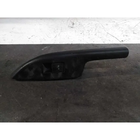 Mando Elevalunas Trasero Izquierdo para Lexus Ct