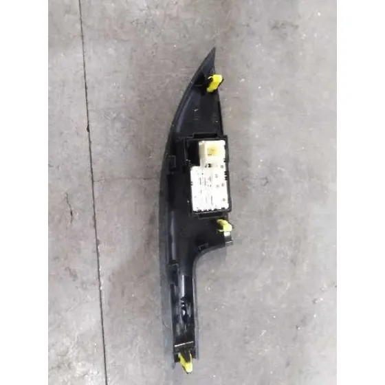 Mando Elevalunas Trasero Izquierdo para Lexus Ct
