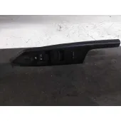 Mando Elevalunas Delantero Izquierdo para Lexus Ct