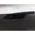 Mando Elevalunas Delantero Izquierdo para Lexus Ct
