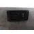 Mando Retrovisor para Lexus Ct