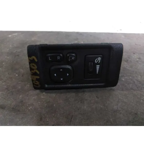 Mando Retrovisor para Lexus Ct