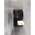 Mando Retrovisor para Lexus Ct