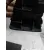 Mando Retrovisor para Lexus Ct