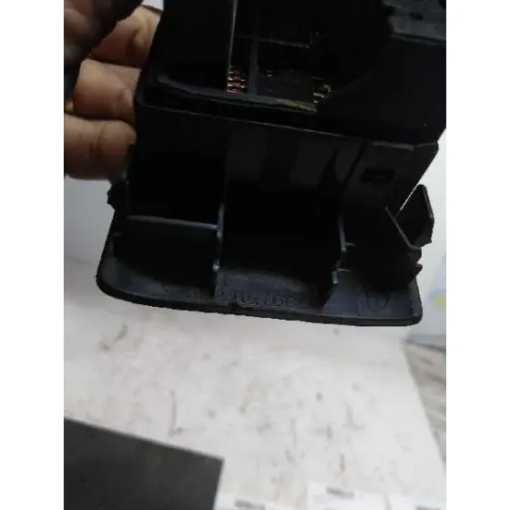 Mando Retrovisor para Lexus Ct