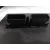 Aireador para Lexus Ct