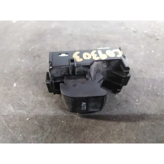 Mando Elevalunas Delantero Derecho para Lexus Ct