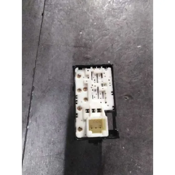Mando Elevalunas Delantero Derecho para Lexus Ct