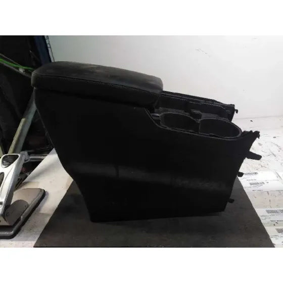 Apoyabrazos Central para Lexus Ct