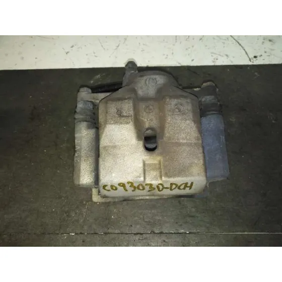 Pinza Freno Delantera Derecha para Lexus Ct