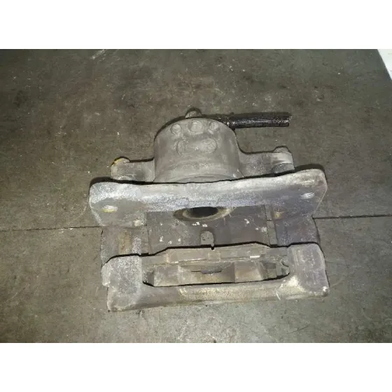 Pinza Freno Delantera Derecha para Lexus Ct
