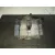Pinza Freno Delantera Izquierda para Lexus Ct