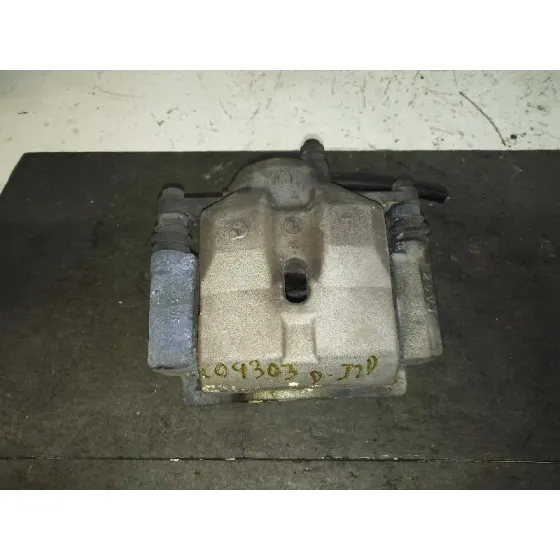 Pinza Freno Delantera Izquierda para Lexus Ct