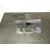 Pinza Freno Delantera Izquierda para Lexus Ct
