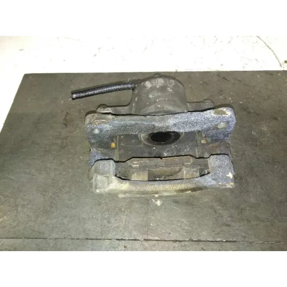 Pinza Freno Delantera Izquierda para Lexus Ct