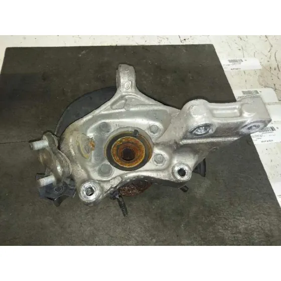 Mangueta Delantera Izquierda para Lexus Ct