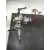 Columna Direccion para Lexus Ct