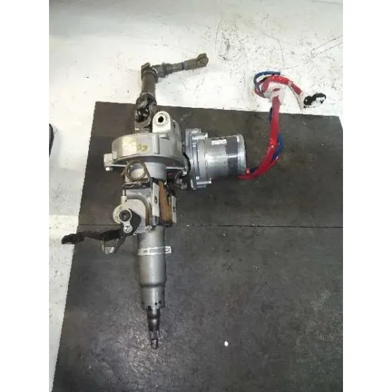 Columna Direccion para Lexus Ct