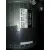 Columna Direccion para Lexus Ct