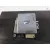 Centralita Motor Uce para Lexus Ct