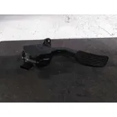 Potenciometro Pedal para Lexus Ct