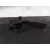 Potenciometro Pedal para Lexus Ct