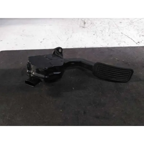 Potenciometro Pedal para Lexus Ct