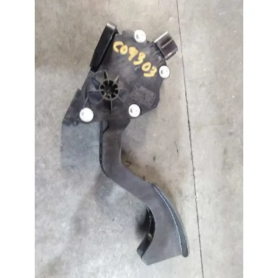 Potenciometro Pedal para Lexus Ct