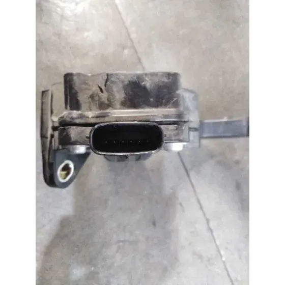 Potenciometro Pedal para Lexus Ct