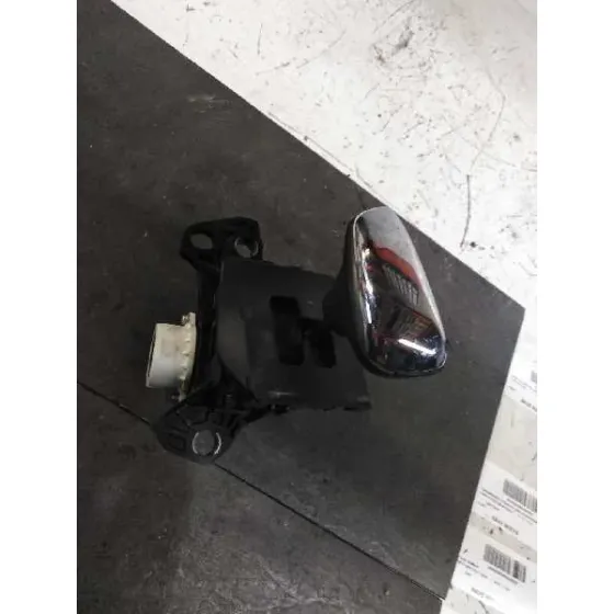 Palanca Cambio para Lexus Ct