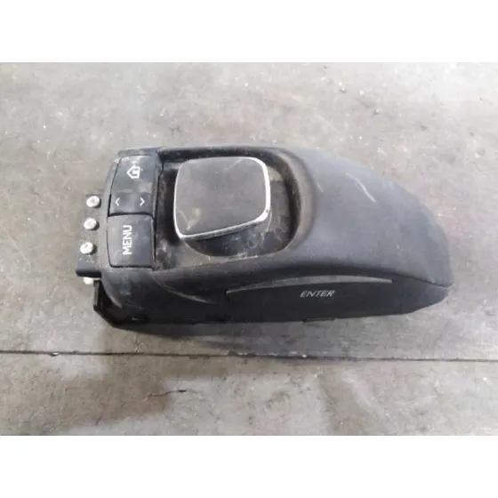 Mando Multifuncion para Lexus Ct