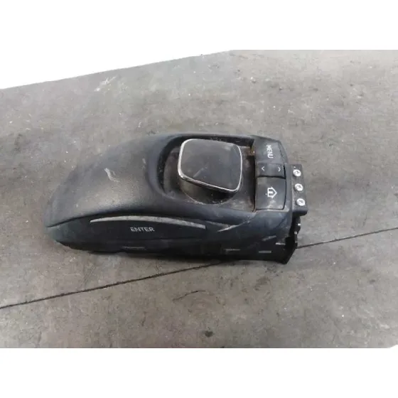 Mando Multifuncion para Lexus Ct