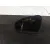 Cristal Retrovisor Izquierdo para Lexus Ct