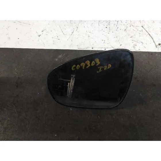 Cristal Retrovisor Izquierdo para Lexus Ct