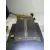 Radiador Agua para Ford Ka (Ccu)