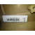 Radiador Agua para Ford Ka (Ccu)