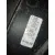 Electroventilador para Ford Ka (Ccu)