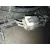 Electroventilador para Ford Ka (Ccu)