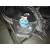 Electroventilador para Ford Ka (Ccu)
