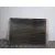 Condensador / Radiador Aire Acondicionado para Ford Ka (Ccu)